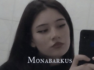 Monabarkus