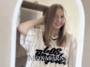 Monabarns