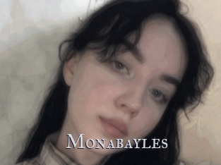 Monabayles