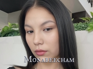 Monabeecham