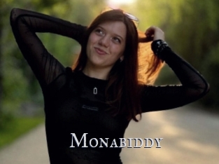 Monabiddy