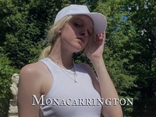 Monacarrington