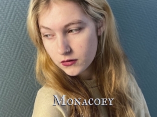 Monacoey