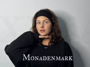 Monadenmark