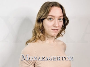 Monaeagerton