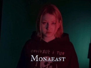 Monaeast