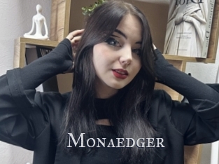 Monaedger