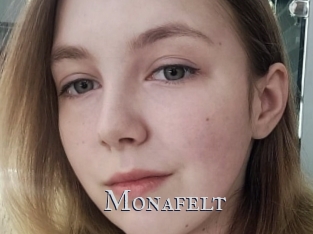 Monafelt