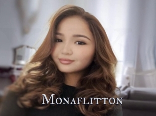 Monaflitton