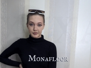 Monafloor