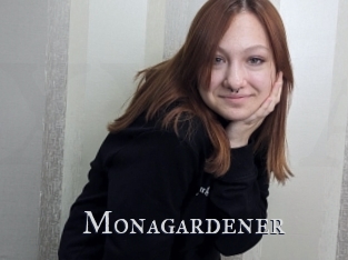 Monagardener