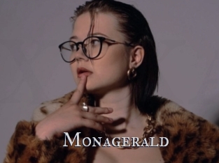 Monagerald