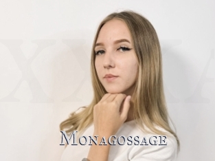 Monagossage