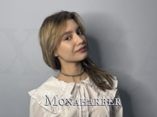 Monaharber