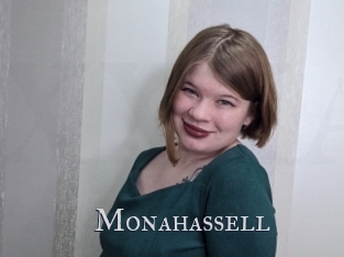 Monahassell