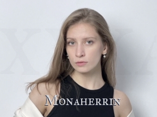 Monaherrin