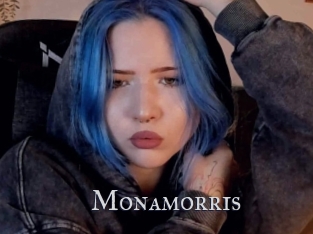 Monamorris