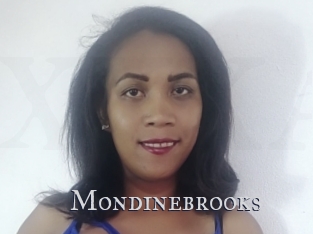 Mondinebrooks