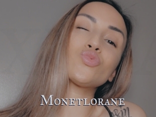 Monetlorane