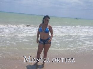 Monica_ortizz