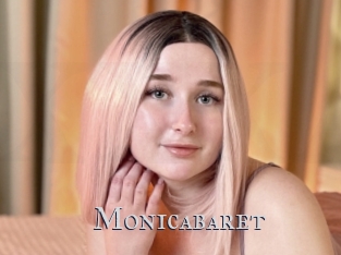 Monicabaret