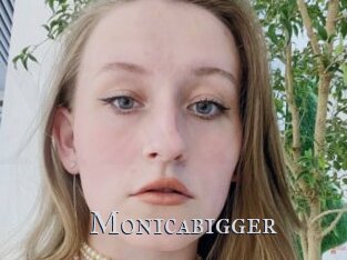 Monicabigger