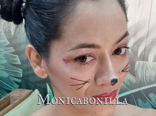 Monicabonilla