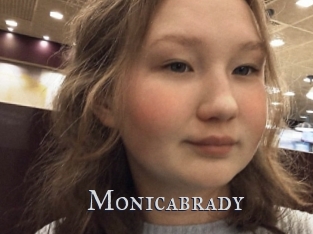 Monicabrady