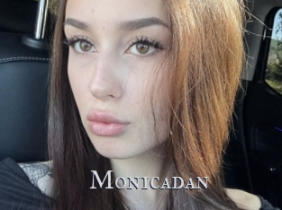 Monicadan