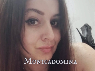 Monicadomina