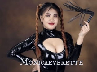 Monicaeverette