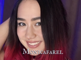 Monicafarel