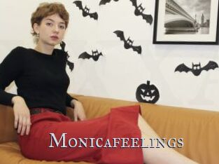 Monicafeelings