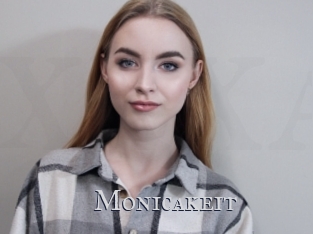 Monicakeit