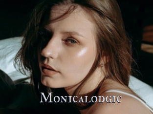 Monicalodgic