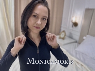 Monicamoris