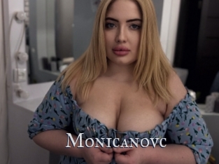 Monicanovc