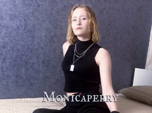 Monicaperry