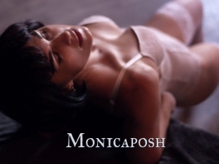 Monicaposh