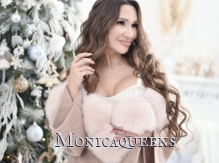 Monicaqueens