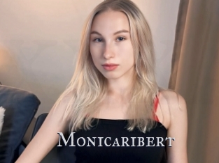 Monicaribert