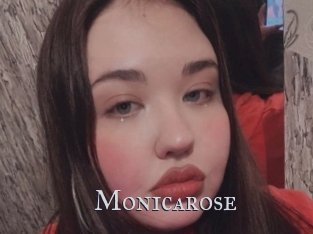 Monicarose