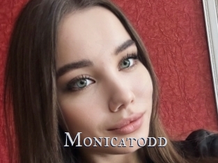 Monicatodd