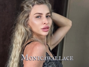 Monicawallace