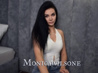 Monicawilsone