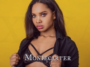 Moniecarter