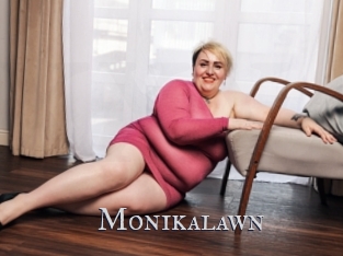 Monikalawn