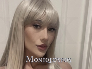 Moniq10xfox