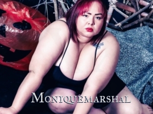 Moniquemarshal