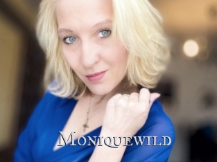 Moniquewild